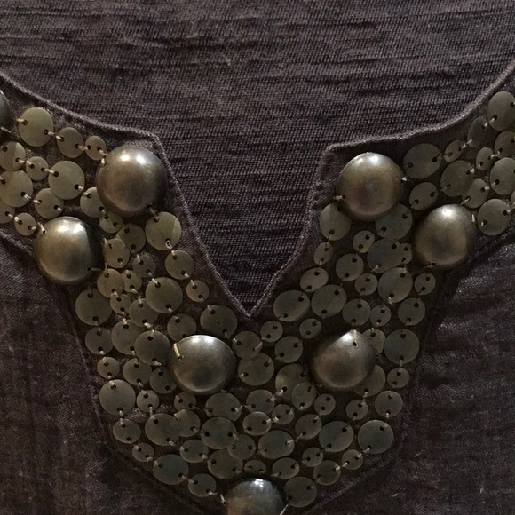 Dress - Picture 5 of 7